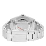 Rolex Oyster Perpetual 41 124300 - (4/5)