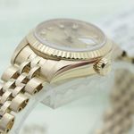 Rolex Lady-Datejust 69178 - (5/8)