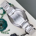 Rolex Explorer 124270 - (6/8)