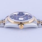 Rolex Datejust 36 16233 - (5/8)