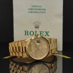 Rolex Day-Date 36 18238 - (5/7)