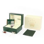 Rolex Datejust 36 116234 - (6/6)