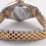 Rolex Lady-Datejust 279383RBR - (6/8)
