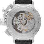 U-Boat Chimera 9592 - (6/7)