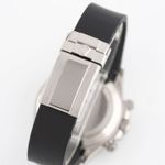 Rolex Daytona 116519 - (5/7)