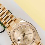 Rolex Lady-Datejust 179178 - (4/8)