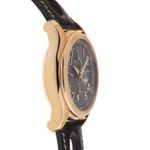 Frederique Constant Unknown FC-392CH6B4 - (5/8)