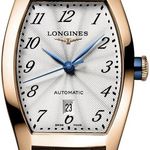 Longines Evidenza L2.142.8.73.2 - (1/1)