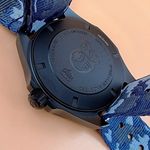 TAG Heuer Aquaracer 300M WAY208D.FC8221 - (8/8)