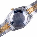 Rolex Datejust 36 16233 (1991) - 36mm Goud/Staal (4/7)