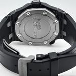 Unknown Unknown 15706AU.00.A002CA.01 (Onbekend (willekeurig serienummer)) - (4/4)