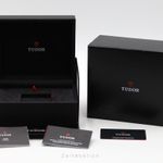 Tudor Black Bay 79210CNU - (7/8)