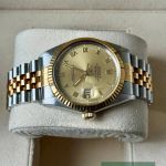 Rolex Datejust 36 16013 - (4/7)