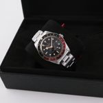 Tudor Black Bay Fifty-Eight 7939G1A0NRU - (2/8)