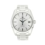 Grand Seiko Heritage Collection 9S65-00T0 - (1/5)