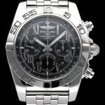 Breitling Chronomat 44 AB0110 - (1/8)