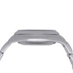 Rolex Datejust 36 126234 - (5/8)