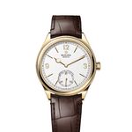 Rolex Perpetual 1908 52508 - (1/1)