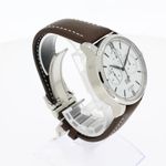 Glashütte Original Senator Chronograph Panorama Date 1-37-01-05-02-35 - (4/4)