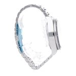 Longines Conquest L3.835.4.72.6 - (6/7)