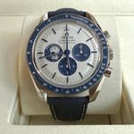 Omega Speedmaster Professional Moonwatch 310.32.42.50.02.001 - (1/7)