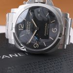 Panerai Luminor Marina 1950 3 Days Automatic PAM00723 - (5/8)