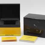 Breitling Airwolf A78363 - (8/8)