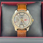 Chopard Mille Miglia 168566-6001 - (5/8)