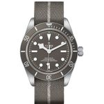 Tudor Black Bay Fifty-Eight 79010SG - (1/1)
