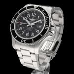 Breitling Superocean II 44 A17392 - (2/8)