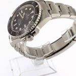 Rolex Submariner No Date 114060 - (2/6)