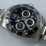 Longines HydroConquest L3.783.4.56.6 - (4/6)