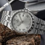 Tudor Royal 28500 - (2/8)