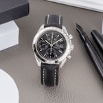 Omega Speedmaster Date 3513.50.00 - (1/8)