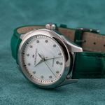 Hamilton Jazzmaster H322750 - (3/8)
