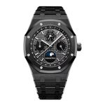Audemars Piguet Royal Oak 26579CE.OO.1225CE.01 - (1/6)