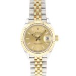 Rolex Lady-Datejust 279173 - (1/5)