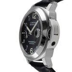 Panerai Luminor Marina Automatic PAM00164 - (6/8)