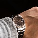 Rolex Datejust 41 126331 - (7/8)