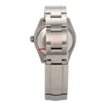 Rolex Oyster Perpetual 31 177200 - (8/8)