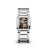 Patek Philippe Twenty~4 4910/1200A-010 - (1/1)