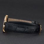 Rolex Cellini 5112 (1995) - 32mm Geelgoud (5/8)