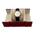 Omega Seamaster Aqua Terra 2604.30.37 - (5/5)
