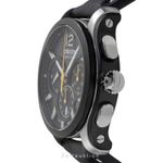 Union Glashütte Belisar Chronograph 26-32-09-05-10 - (5/8)