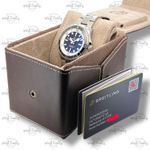 Breitling Superocean 42 A17375 (2025) - 42 mm Steel case (8/8)