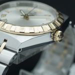 Tudor Royal 28403 - (8/8)