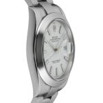 Rolex Datejust 41 126300 - (7/8)