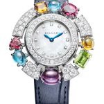 Bulgari Unknown AEW36WD2PG/L12 - (1/2)