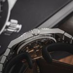 Rolex Land-Dweller 40 127334 - (7/8)