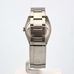 Rolex Oyster Perpetual 34 114200 - (6/8)